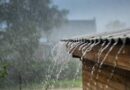La tormenta tropical Isaias amenaza con lluvias intensas en el sureste de México