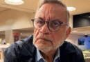 Ramón López, miembro de la comisión de diálogo en Venezuela: El año que viene habrá democracia