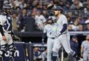 Rays se apoderaron del Bronx y esperan a Guardianes o White Sox en la Serie de Campeonato