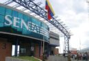 Recaudación del Seniat aumentó 13,09% en septiembre y alcanzó $1.198,01 millones