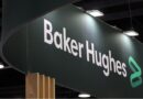 Baker Hughes firma acuerdos para expandir la infraestructura de gas en Venezuela