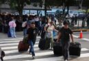 Aumento de inversiones petroleras y apertura económica prometen reactivar el turismo en Venezuela