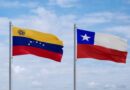 Consulados chilenos en Venezuela reanudan atención en medio de normalización de relaciones