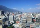 Cámara Inmobiliaria reporta un incremento en búsqueda de propiedades post terremotos