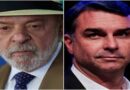 Flávio Bolsonaro recula y confirma su presencia en el debate del domingo con Lula