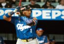 Tigres recuperó la sonrisa ante Leones