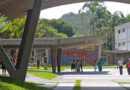 Fapuv: Becas universitarias deben ser de al menos 150 dólares y las preparadurías de 250