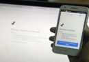 Expertos de la ONU piden desbloquear portales de medios y ONG en Venezuela
