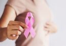 Detección tardía del cáncer de mama en Venezuela evidencia el colapso del sistema público de salud