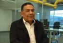 William Castillo: «Hay que poner sobre la mesa la reforma de la Ley de Responsabilidad Social»