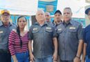 Trabajadores de transporte de valores denunciaron ante la Inspectoría despidos injustificados