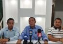 Osman García: Venezuela necesita un TSJ autónomo y democrático