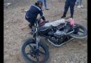 Asesinan a «El Buggi» de un tiro en la cabeza en la Ciudadela de Coro