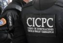 Una mujer fue designada jefe del Cicpc en Tucacas