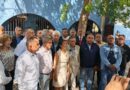 Abogados solicitan asamblea de afiliados para escoger nueva directiva