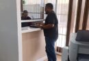 Operación Borra tu deuda persigue disminuir morosidad en Silva