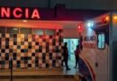 Motorizado murió al colisionar con camioneta en Tucacas