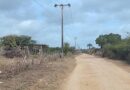 Condenados a vivir sin servicio eléctrico están habitantes de Tibana