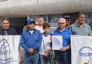 Apunefm exige al Ministerio de Educación Universitaria inclusión en el pago del Bono de responsabilidad académica