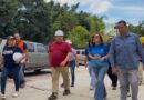 Afirman que plan Venezuela Renace alcanza las 2.422 viviendas reparadas tras el doble sismo