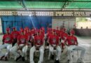 Proyecto League falconiano presentó nuevos prospectos para el béisbol de cara a las grandes ligas