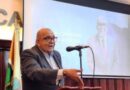 Pedro Sierra Graterol es el nuevo rector de la Uptag