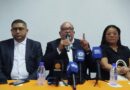 Pedro Sierra Graterol: En la Uptag avanzaremos como una universidad productiva