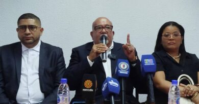 Pedro Sierra Graterol: En la Uptag avanzaremos como una universidad productiva