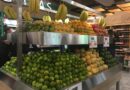 Inflación repuntó en septiembre: Cedice reveló cuánto aumentaron los precios en bolívares y dólares