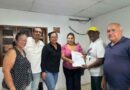 Cambia vocería de la Plataforma Unitaria en el municipio Carirubana