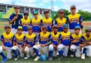 Yaracal se tituló subcampeón del Internacional de Beisbol en Colombia