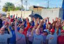 En Acosta invitan a consulta popular nacional este #18Oct