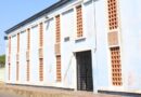 Seminario San Ignacio de Antioquía tiene 40 años de formación eclesial en Coro