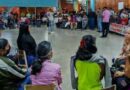 El asociacionismo vecinal es el camino, por Rixio Quintero