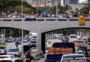 La oposición venezolana pierde el miedo a protestar pese al sabotaje del chavismo