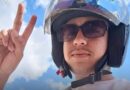 Asesinan a mototaxista y lo despojan de la moto en Fundabarrios