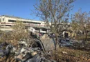 Accidente de tren en la provincia española de Toledo deja cifra considerable de fallecidos