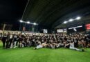 Yankees y White Sox inscribieron su nombre en la Serie Divisional