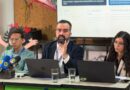 Cecodap revela preocupante panorama de salud mental en Venezuela: adolescentes concentran los casos más graves