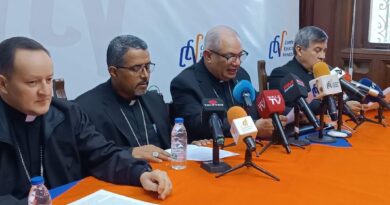 CEV exige elecciones libres y transparentes con un CNE imparcial y TSJ independiente