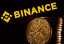 Binance habilita depósitos directos en bolívares a través de transferencia bancaria y pago móvil