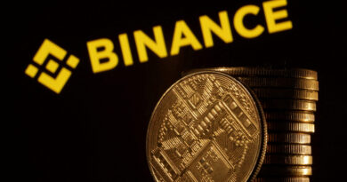 Binance habilita depósitos directos en bolívares a través de transferencia bancaria y pago móvil