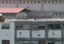 Alertan sobre una situación irregular y una presunta intervención en el centro penitenciario de Yare