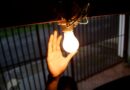 Recuperación del sistema eléctrico exige $ 40.000 millones, advierte Aviem