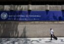 Venezuela contempla un préstamo puente de Qatar para saldar sus atrasos con el BID, según fuentes