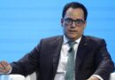 Venezuela presenta ante el FMI una hoja de ruta basada en petróleo y minería