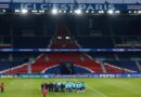 Gobierno francés aseguró que el duelo PSG vs Barcelona se disputará pese a las protestas en París
