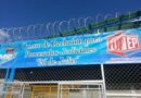 OVP denunció grave brote de enfermedades en cárcel 26 de Julio de Guárico y falta de atención médica