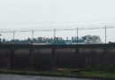 OVP: preso de la tercera edad murió en Injuba tras la visita de una comisión presidencial