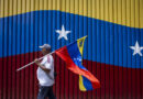 Bloomberg: Venezuela abre su economía a EE.UU., pero la transición política sigue sin fecha